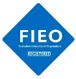 FIEO Certificate