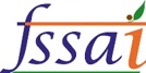 FSSAI Certificate