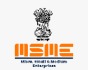 MSME Certificate
